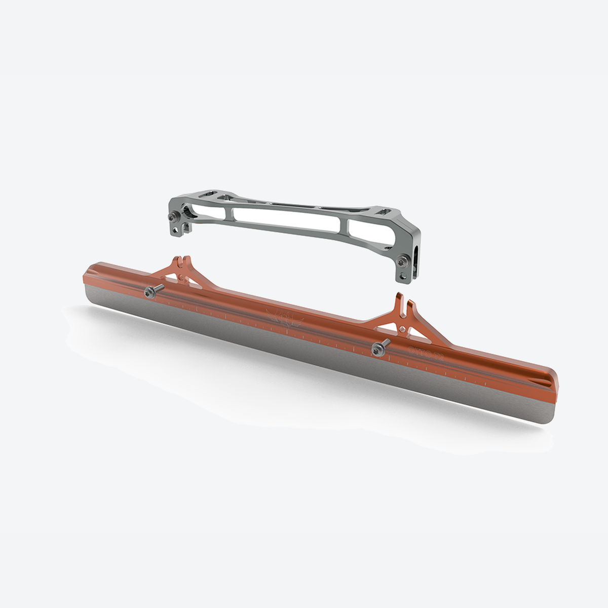 Skate-Tec Otto Bridge — image 5