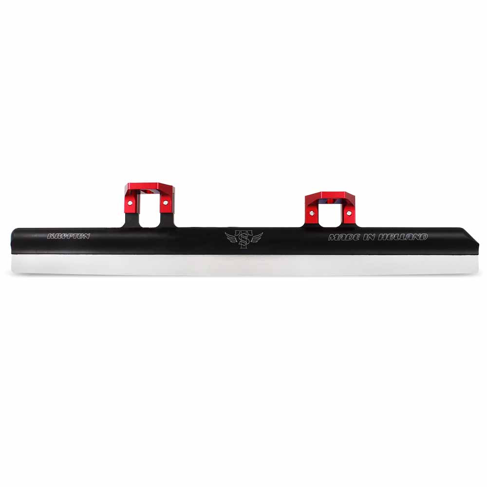 Skate-Tec Krypton Short Track blade