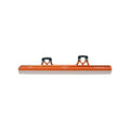 Skate-Tec M-Wave Flex tube profile for Short Track