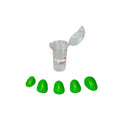 Nagano Quick Tips ABS – Plastic Fingertips